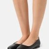 Anna Field Bailarinas - Black, Mujer -Anna Field Moda 5707469b569f4d6c98bd137bb3b646be