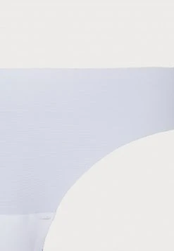 Anna Field 5 PACK - Tanga - Tan/nude/white, Mujer -Anna Field Moda 5762c4e099234bb68cfe0b375209e4e2