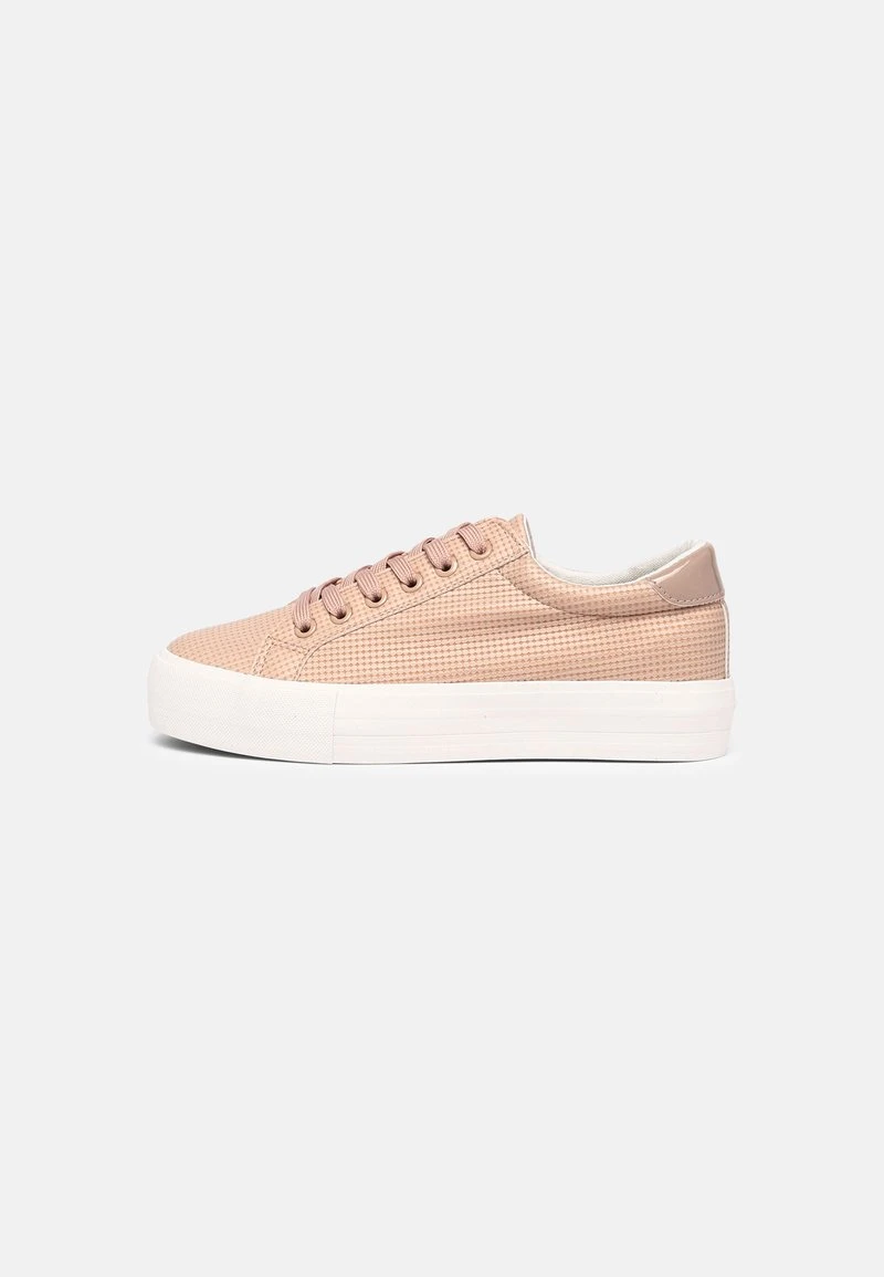 Anna Field COMFORT - Zapatillas - Light Pink, Mujer 4 Anna Field COMFORT - Zapatillas - Light Pink, Mujer - Imagen 2