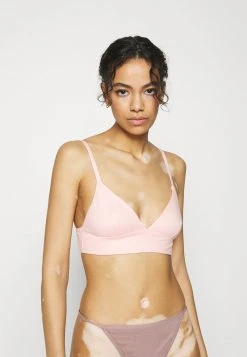 Anna Field 3 PACK - Top - Pink/black, Mujer -Anna Field Moda 577261b8775b45188e862d613dcad8b9