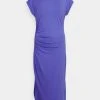 Anna Field Vestido Ligero - Purple, Mujer 1 Anna Field Vestido Ligero - Purple, Mujer -Anna Field Moda 57e065a01c8a4b9db49677805c0f984a