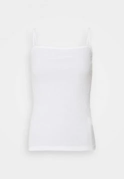 Anna Field 2 PACK - Top - Black/white, Mujer 10 Anna Field 2 PACK - Top - Black/white, Mujer -Anna Field Moda 580eae958d064ec8b4c86a3f9e27881e