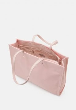 Anna Field SET - Bolso Shopping - Pink, Mujer -Anna Field Moda 58261c16ec674bb3940688fe979efb66