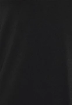 Anna Field Top - Black, Mujer -Anna Field Moda 583d0d05fe2c4ef9be90d74dcfb84c95