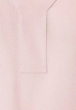 Anna Field Blusa - Pink, Mujer 7 Anna Field Blusa - Pink, Mujer -Anna Field Moda 585a27c174fc424d8ee9b8334a5951f7