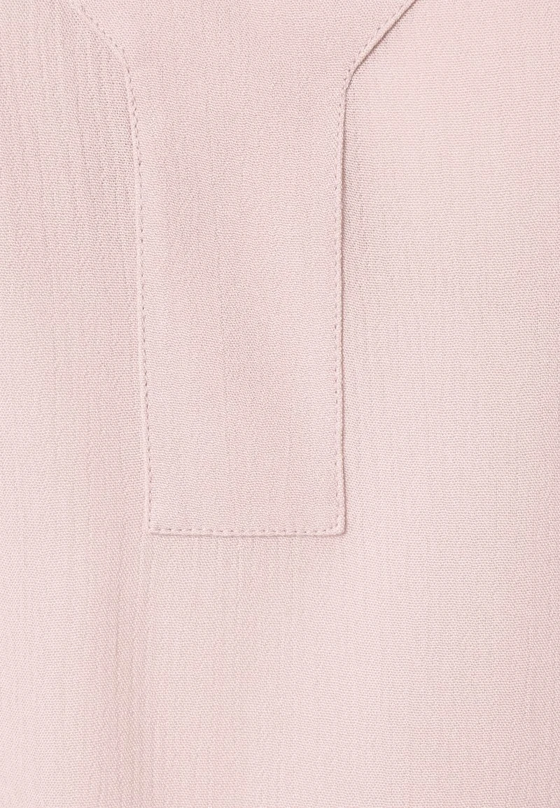 Anna Field Blusa - Pink, Mujer 5 Anna Field Blusa - Pink, Mujer - Imagen 3