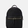 Anna Field Mochila - Black, Mujer -Anna Field Moda 585d79bf439d475bb18ff3a42241a16c