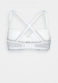 Anna Field 2 PACK - Sujetador Sin Tirantes/multiescote - Black/beige, Mujer -Anna Field Moda 586d671009454442a28c618c5c80b78a