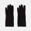 Anna Field Guantes - Black, Mujer -Anna Field Moda 58ac89098a064d36815f368fa29e4167