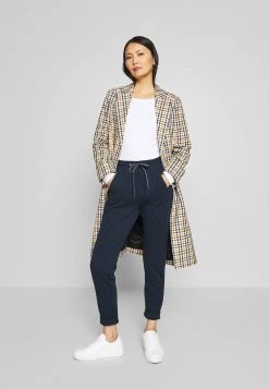 Anna Field Camiseta De Manga Larga - White, Mujer 8 Anna Field Camiseta De Manga Larga - White, Mujer -Anna Field Moda 58ce8af068a44bde96b72f7d5b7abd4c