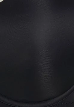 Anna Field 2 PACK - Sujetador Básico - Black/dark Blue, Mujer -Anna Field Moda 58d052028628486d9393bb2ea8e671a6