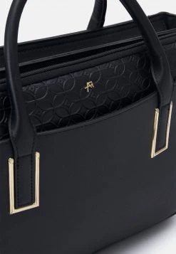 Anna Field Funda Para Portátil - Black, Mujer 13 Anna Field Funda Para Portátil - Black, Mujer -Anna Field Moda 5904d840c94e49c093e4ca9312fba2dc