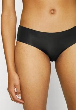 Anna Field FROLICE 10PP SHORT - Braguitas - Nude/white/black, Mujer -Anna Field Moda 5916ffd1383242119e0832041f1bf8ca