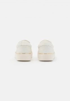 Anna Field Mocasines - White, Mujer -Anna Field Moda 59195a97a8e1479b90b4e9850c745c66