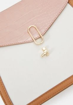 Anna Field Bolso De Mano - Pink, Mujer -Anna Field Moda 59a933764e5f4602ac1379e8f0573bdf