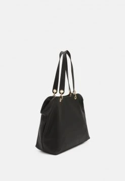 Anna Field Bolso Shopping - Black, Mujer -Anna Field Moda 5a444805c0684513ba9b17aea6e46389