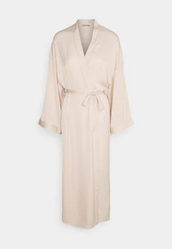 Anna Field Albornoz - Nude, Mujer -Anna Field Moda 5a615215a6f04fa0ae71d37674cbe16a