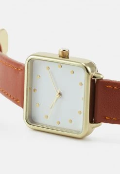 Anna Field Reloj - Cognac, Mujer -Anna Field Moda 5aa0452a6af04c55b28e9e6bde654f84
