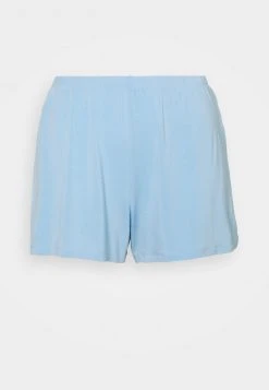 Anna Field Pijama - Blue, Mujer -Anna Field Moda 5ade779663e74721a52ca2cad08771f7