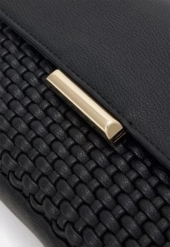 Anna Field Bandolera - Black, Mujer -Anna Field Moda 5b135c41f5044a26b57c8b234b3048e9