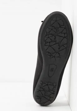 Anna Field Bailarinas - Black, Mujer 15 Anna Field Bailarinas - Black, Mujer -Anna Field Moda 5b56619407384642b9a20d5bc0f19a45