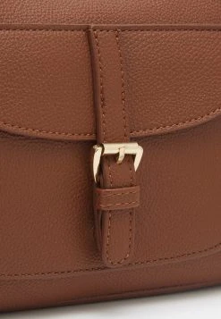 Anna Field Bandolera - Cognac, Mujer -Anna Field Moda 5b82673a70064f3eaa7d7b1427c27dd1