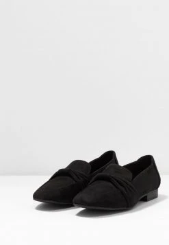 Anna Field Mocasines - Black, Mujer 13 Anna Field Mocasines - Black, Mujer -Anna Field Moda 5c9a8812c2dc4be6a4c1321095d016ad
