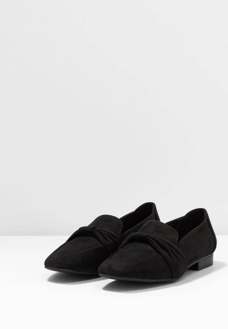 Anna Field Mocasines - Black, Mujer 7 Anna Field Mocasines - Black, Mujer - Imagen 5
