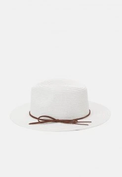 Anna Field Sombrero - Off-white, Mujer -Anna Field Moda 5c9f58ad30b245f3ac3a3871ef56efbe