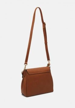 Anna Field Bolso De Mano - Cognac, Mujer -Anna Field Moda 5cb570e9616e41f795fe5a1ab89e75c6