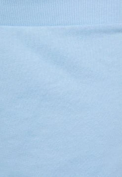 Anna Field Pijama - Blue, Mujer -Anna Field Moda 5ccd5420ea0f46a3b601595e428f33e0