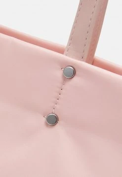 Anna Field SET - Bolso Shopping - Pink, Mujer -Anna Field Moda 5cf2169bfa98456287f552b34b29030c