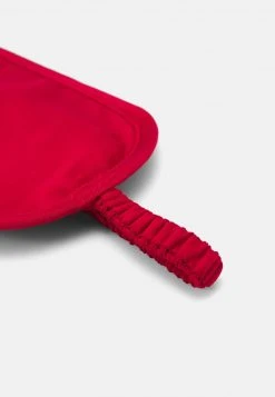 Anna Field GIFT SET - Camisón - Dark Red, Mujer -Anna Field Moda 5cf4ea94daaa48188b79ed8087f8f3c8