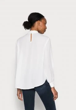 Anna Field Blusa - Off-white, Mujer 9 Anna Field Blusa - Off-white, Mujer -Anna Field Moda 5e3583363a374f788698fae930d122d2
