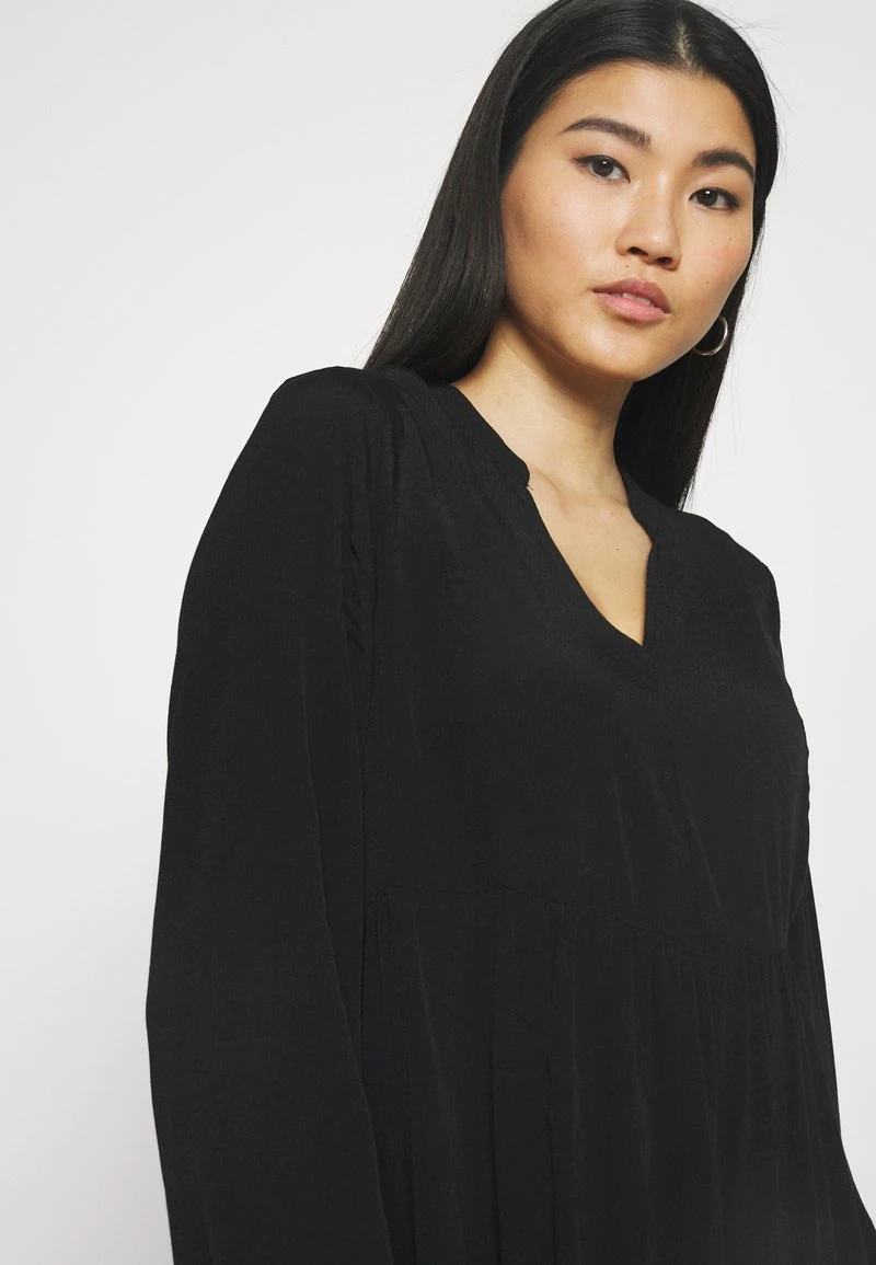 Anna Field Vestido Informal - Black, Mujer 7 Anna Field Vestido Informal - Black, Mujer - Imagen 5