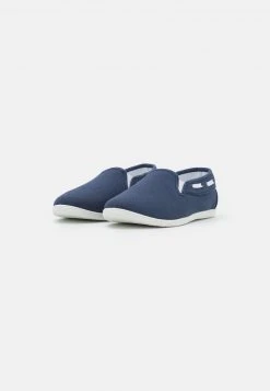 Anna Field Zapatillas - Dark Blue, Mujer -Anna Field Moda 5e64f06397ea469ba7ea63af19d5ce94
