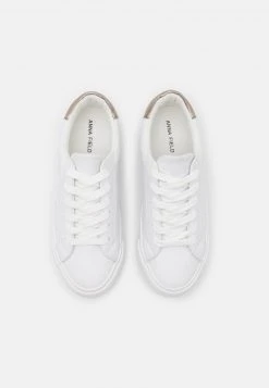 Anna Field Zapatillas - Gunmetal, Mujer 13 Anna Field Zapatillas - Gunmetal, Mujer -Anna Field Moda 5e7d7f42f973423e8dfa76dfd47d41e2