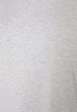 Anna Field SET - Pijama - Light Grey, Mujer 13 Anna Field SET - Pijama - Light Grey, Mujer -Anna Field Moda 5e988e8ce8e94ecdb11fd8a5af8bb9f5