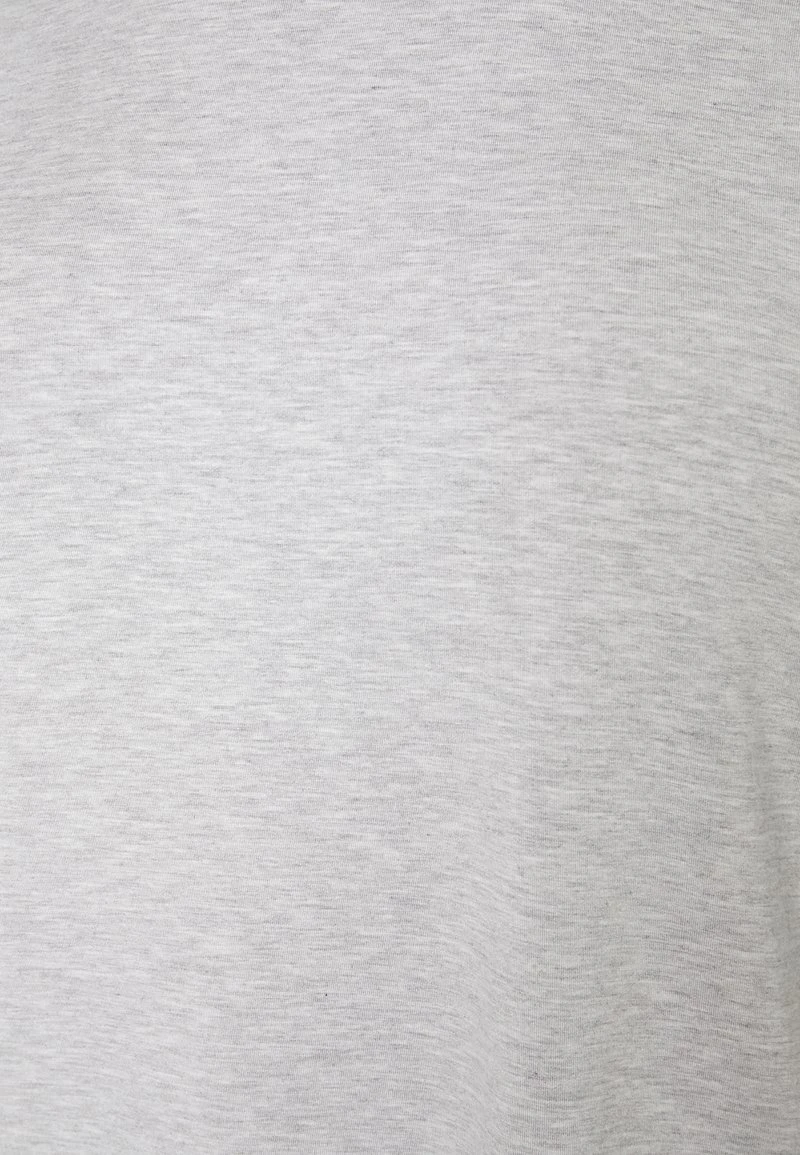 Anna Field SET - Pijama - Light Grey, Mujer 8 Anna Field SET - Pijama - Light Grey, Mujer - Imagen 6