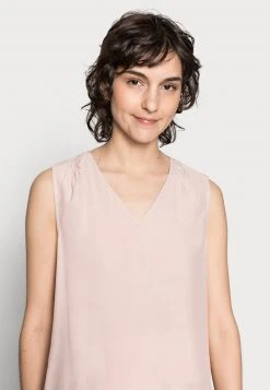 Anna Field Blusa - Pink, Mujer -Anna Field Moda 5ef31e9aed044e78b26c8d3964b734ff