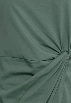 Anna Field Vestido Ligero - Light Green, Mujer -Anna Field Moda 5f1f5d1fe4724f2dbcb827378f9e17b4