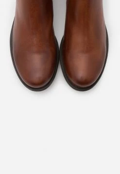 Anna Field LEATHER - Botines Bajos - Cognac, Mujer 13 Anna Field LEATHER - Botines Bajos - Cognac, Mujer -Anna Field Moda 5f35ffd2181b4f1d93ed37a2e205a9c6