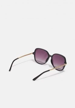 Anna Field Gafas De Sol - Black, Mujer 8 Anna Field Gafas De Sol - Black, Mujer -Anna Field Moda 5f5f48df196240aa82eb4c9d1ae74a38