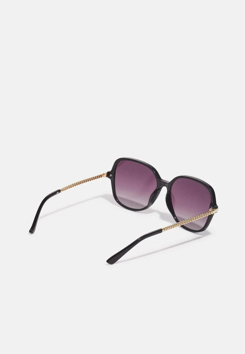 Anna Field Gafas De Sol - Black, Mujer 5 Anna Field Gafas De Sol - Black, Mujer - Imagen 3