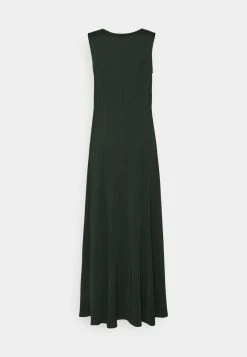Anna Field Vestido Informal - Dark Green, Mujer -Anna Field Moda 5f9bde9d5b534f6094f00396ed77f04c