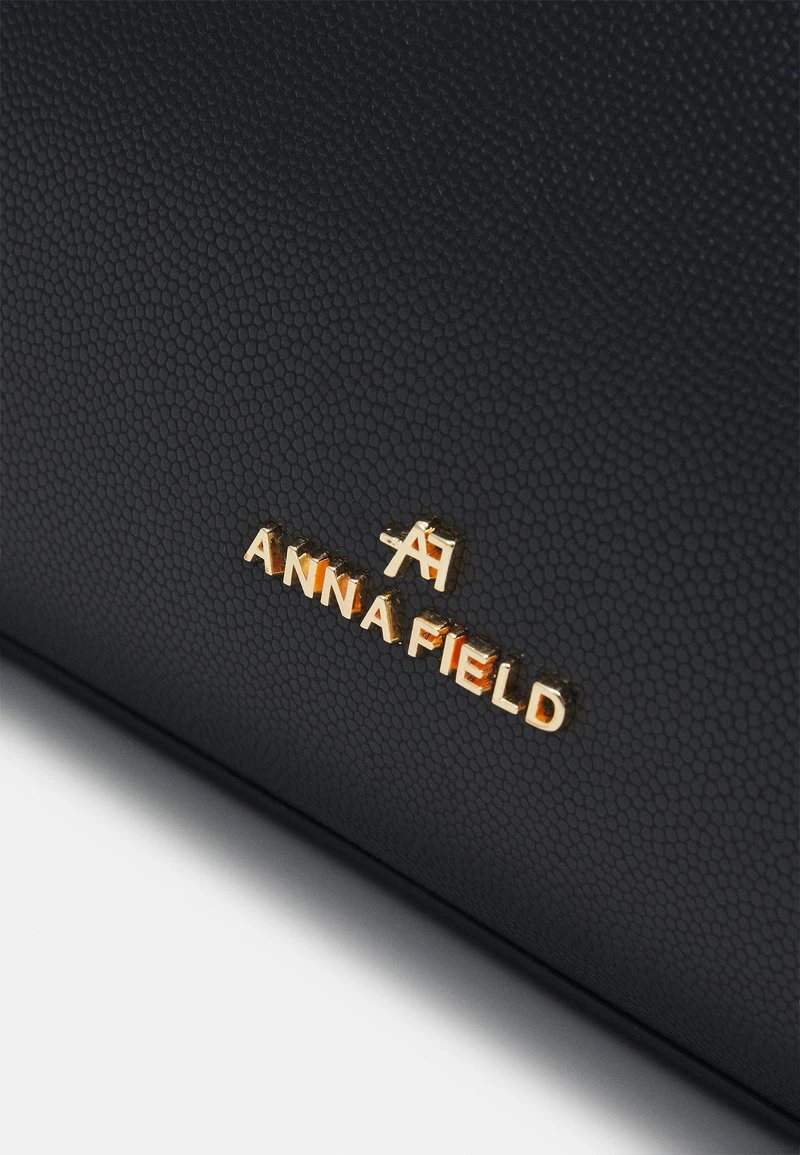 Anna Field Funda Para Portátil - Black, Mujer 7 Anna Field Funda Para Portátil - Black, Mujer - Imagen 5
