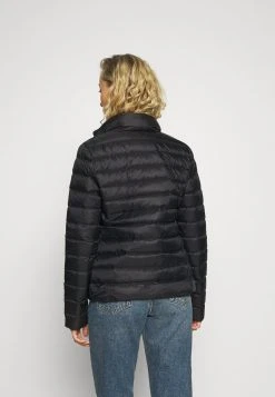 Anna Field Chaqueta De Plumas - Black, Mujer 9 Anna Field Chaqueta De Plumas - Black, Mujer -Anna Field Moda 6040bd0b51624d08a2c7d47757837907