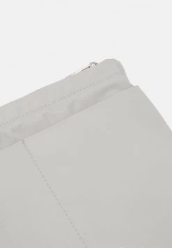 Anna Field Neceser - Grey, Mujer -Anna Field Moda 60a09b335262499599209acdaf420807