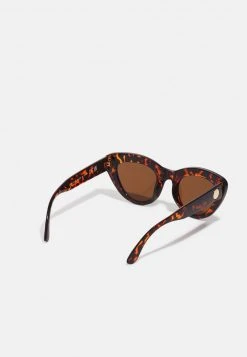 Anna Field Gafas De Sol - Brown, Mujer 7 Anna Field Gafas De Sol - Brown, Mujer -Anna Field Moda 60aaf170f10247ebaf8643970072511f