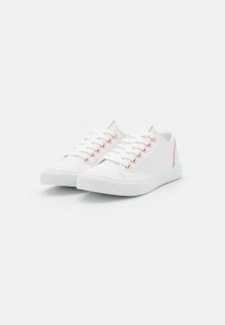 Anna Field Zapatillas - Rosegold/white, Mujer -Anna Field Moda 612f2b356fb948ccaf0d09752f5c3633